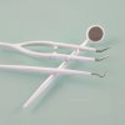 Instrumentos para odontología