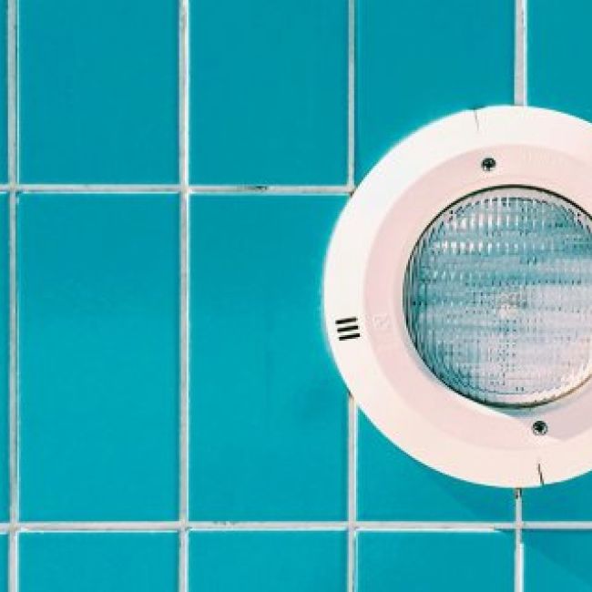 Mantenimiento de piscinas en Talavera