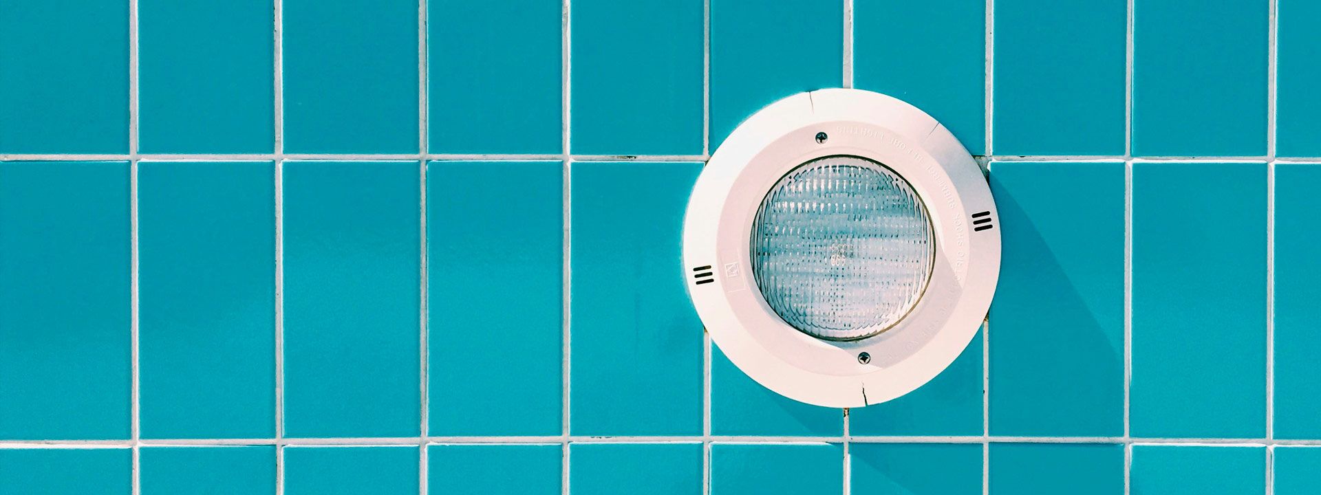 Mantenimiento de piscinas en Talavera