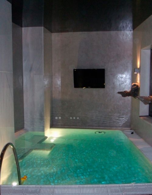 Servicio integral piscinasb