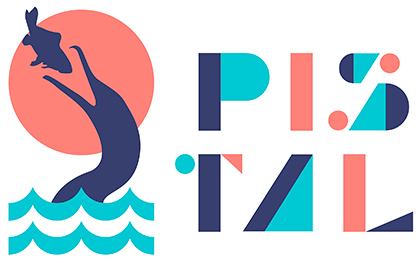 PISCINAS TALAVERA